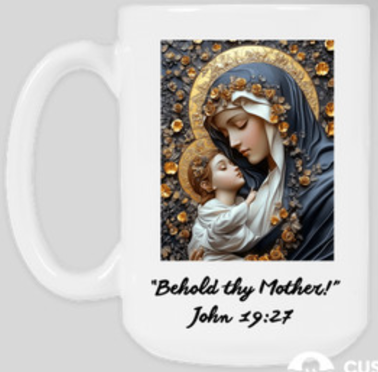 Beholdthymotherwhitemug.png