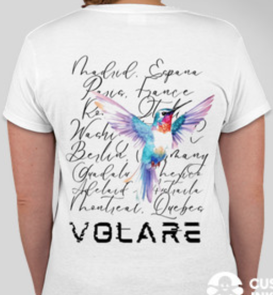 bird_white_back.png