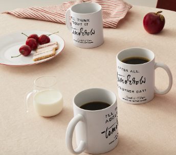 Tea with Scarlett O'Hara Mug Both Sides.png