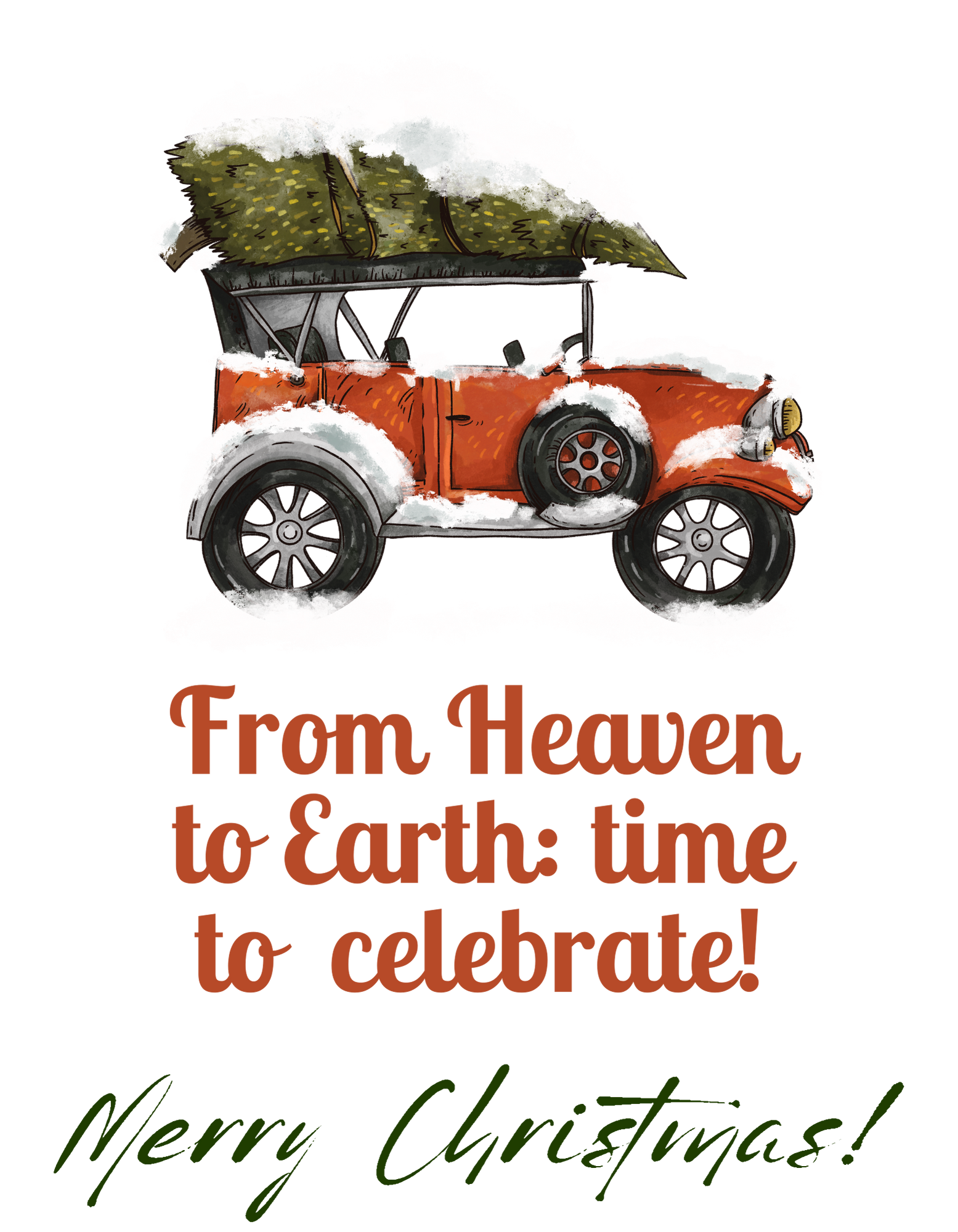 From Heaven to Earth Merry Christmas! (1).png