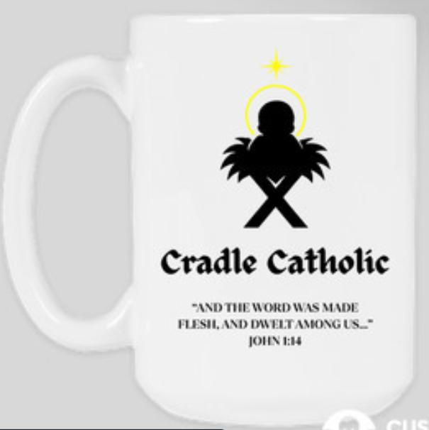 Cradle Catholic mug2.png