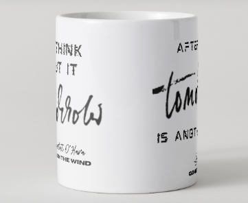 Showing Both Sides Scarlett O'hara Mug.png