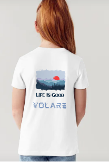 Life is Good TEE.png