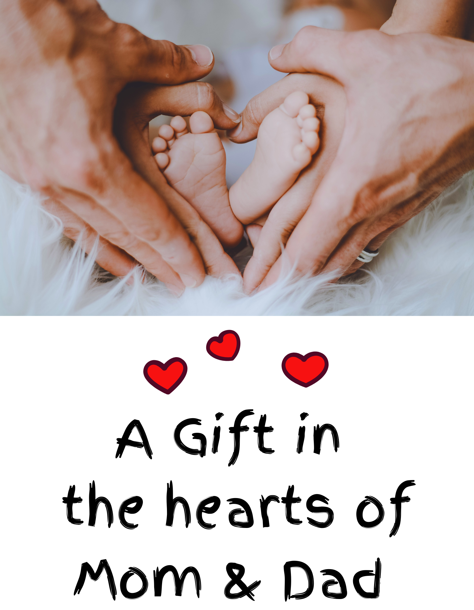 babyfeet.png