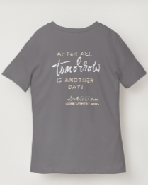 Scarlett+O%27Hara+Two-sided+Tomorrow+Tee.png
