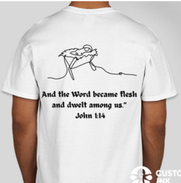 the_word_was_made_flesh_Tb.png