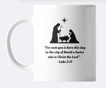A Saviour 2-sided mug.png