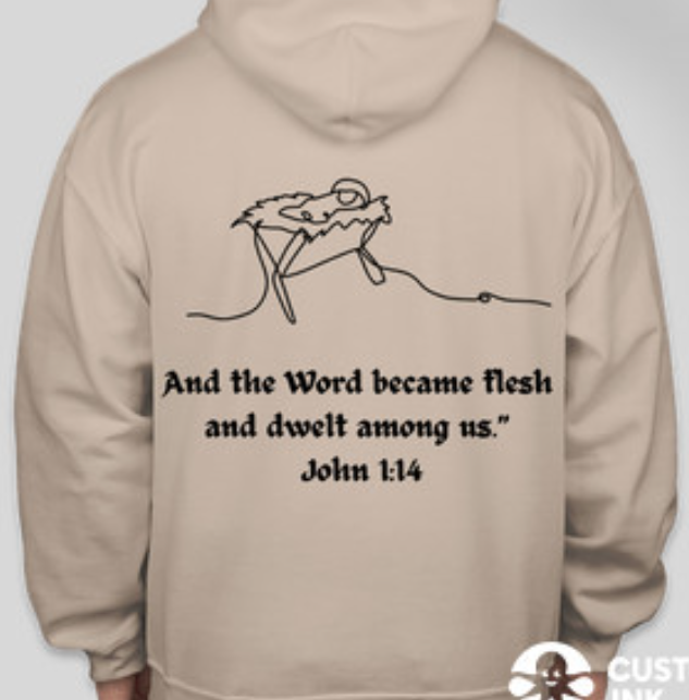 The_word_sweatbeige.png