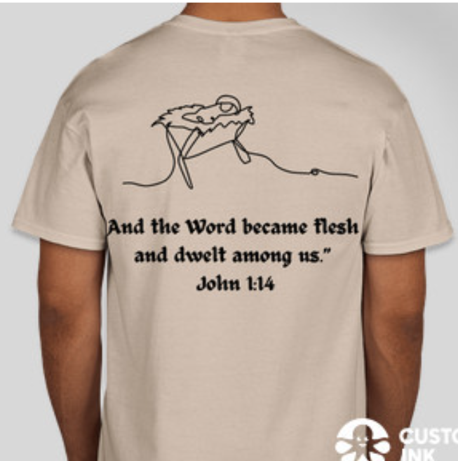 The_Word_Tbeige.png
