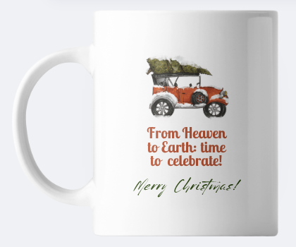 From Heaven to Earth 2-sided mug.png