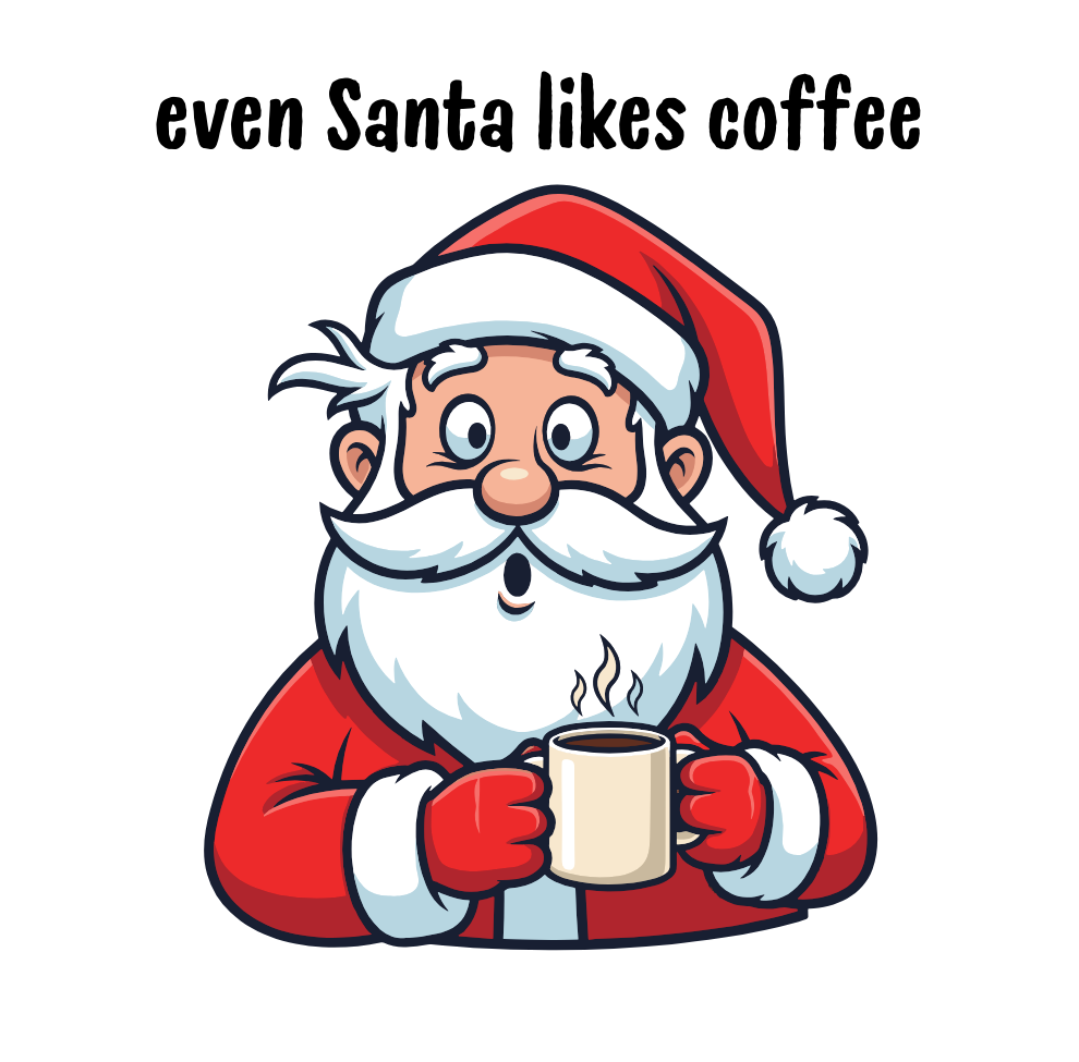 SANTA.png