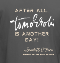Clear Back Tomorrow Gray.png