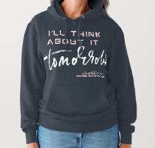 2-sided Scarlett Tomorrow Hoodie.png