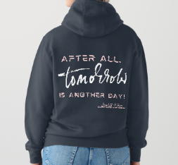 Back of Scarlett Tomorrow Hoodie.png