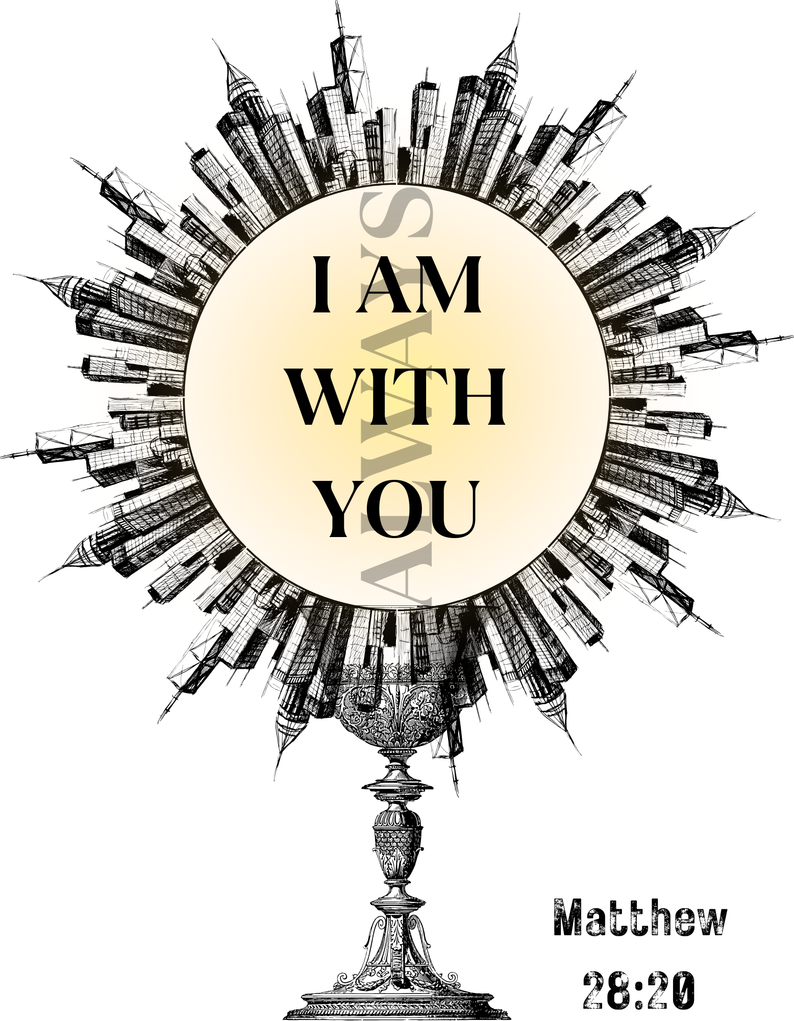 I AM With you (1).png