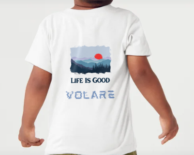 Life is Good Volare Toddler.png