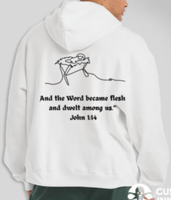 the_word_became_flesh_sweat.png