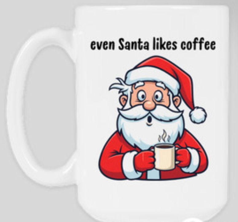Santalikescoffee.png