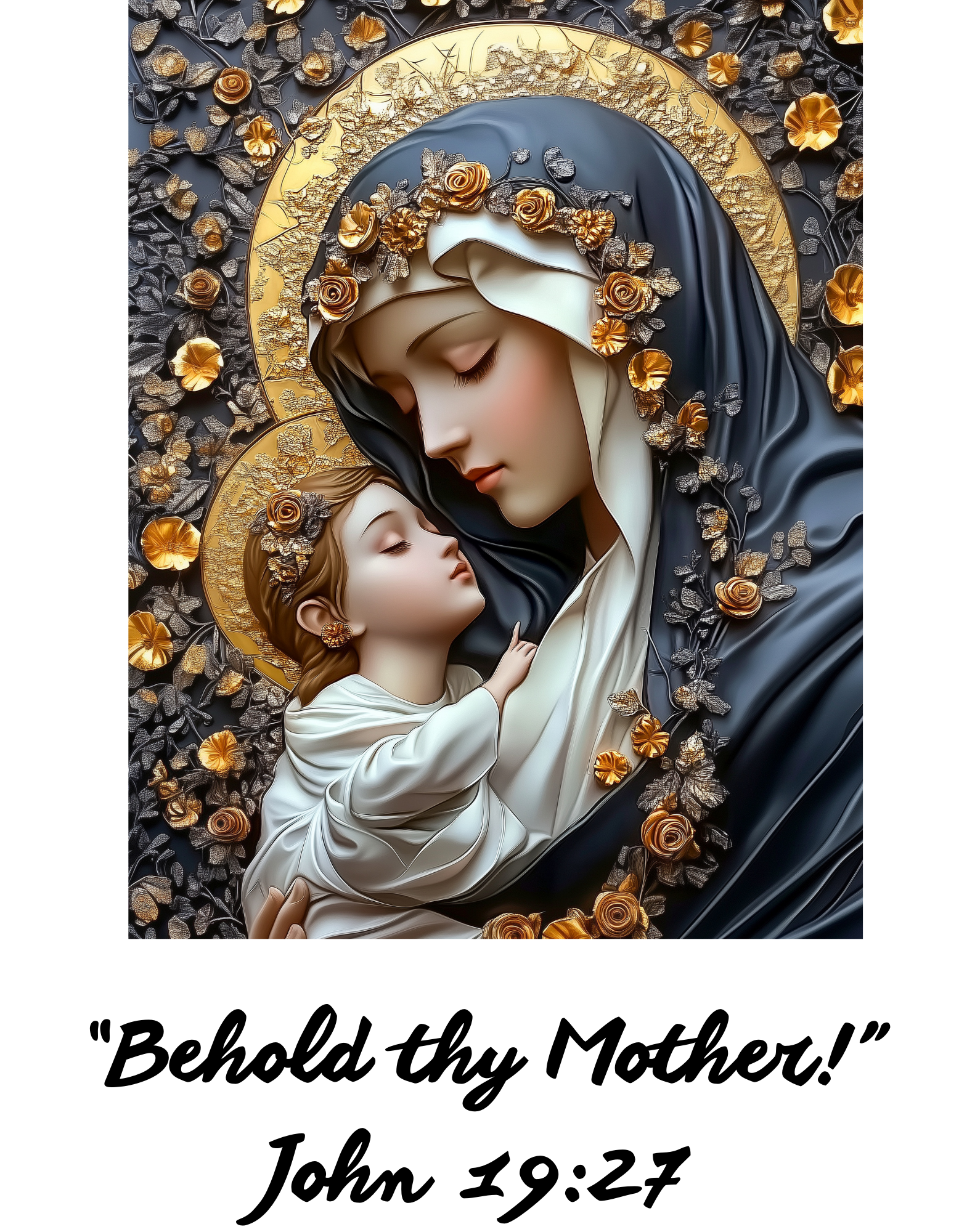 Behold_Thy_Mother.png