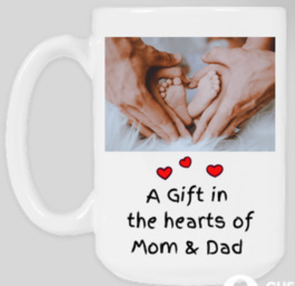 babyfeetmug.png