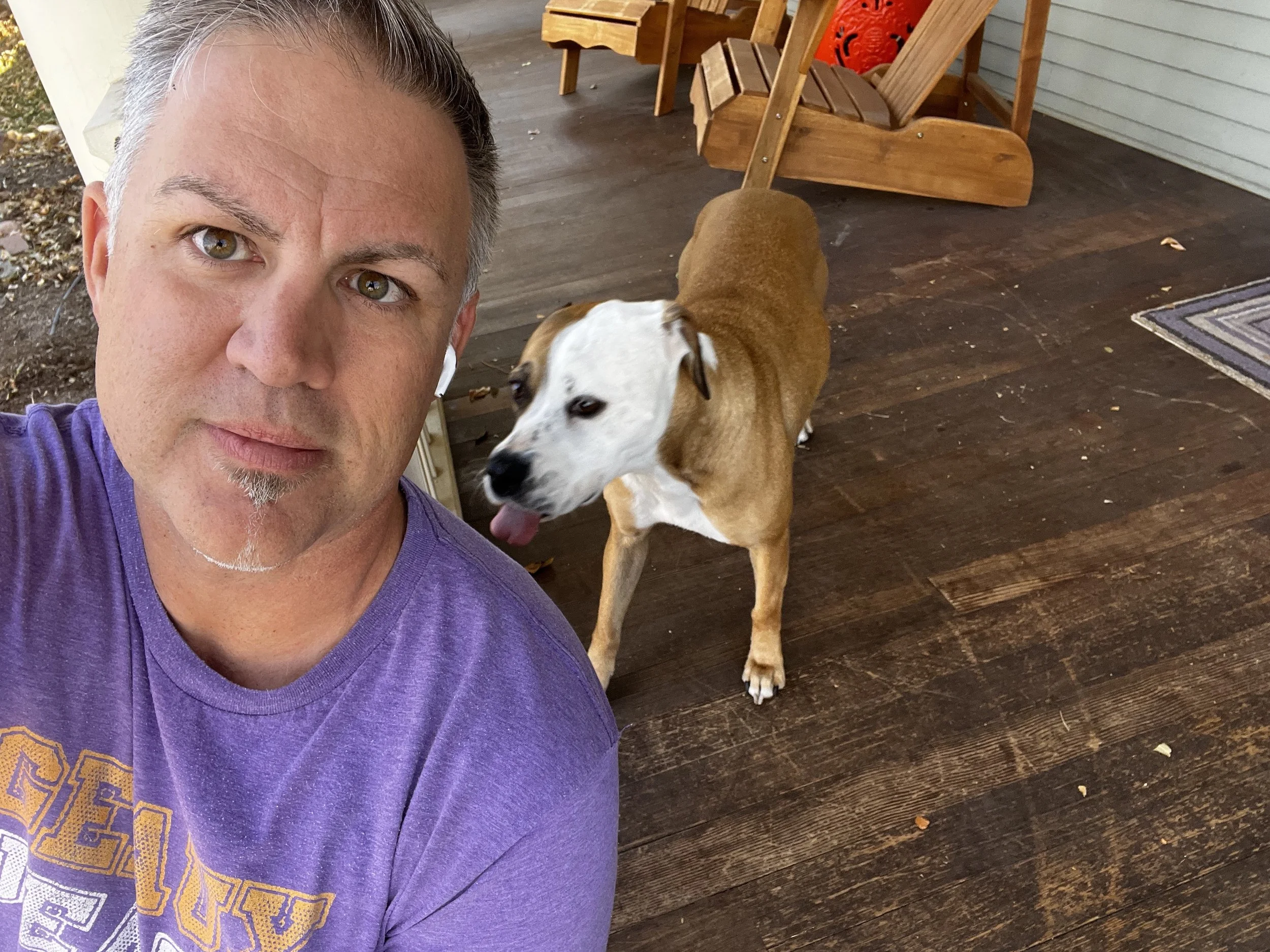 ZACH-MILLIE-PORCH.jpg