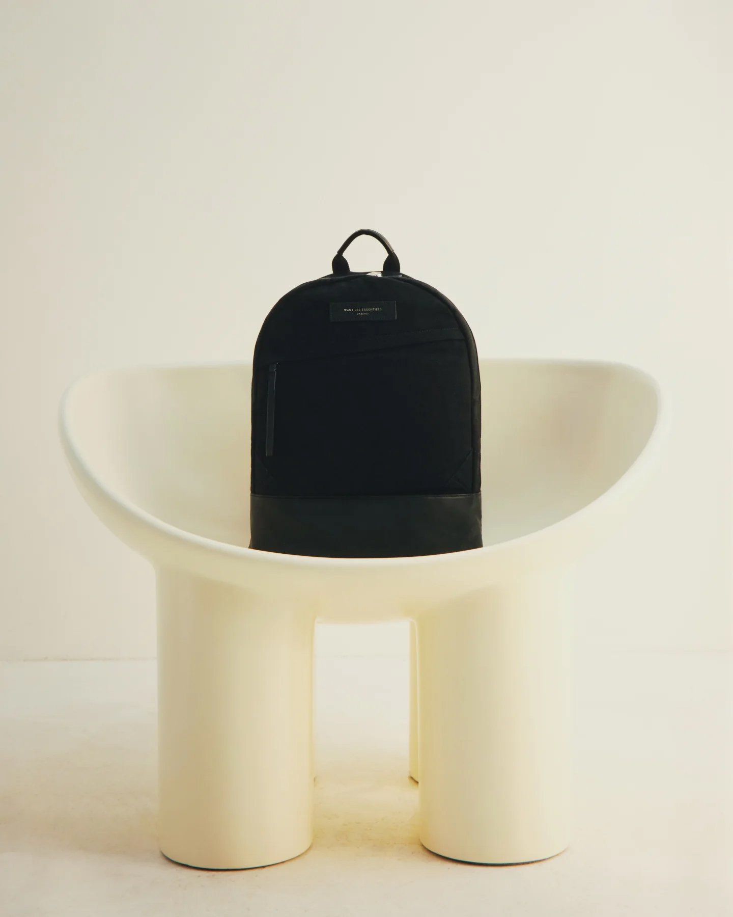 Untitled-7.jpg