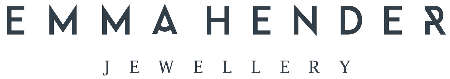 Emma Hender Jewellery