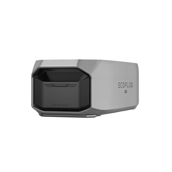 delta pro 3 extra battery diagonal 1 final.png