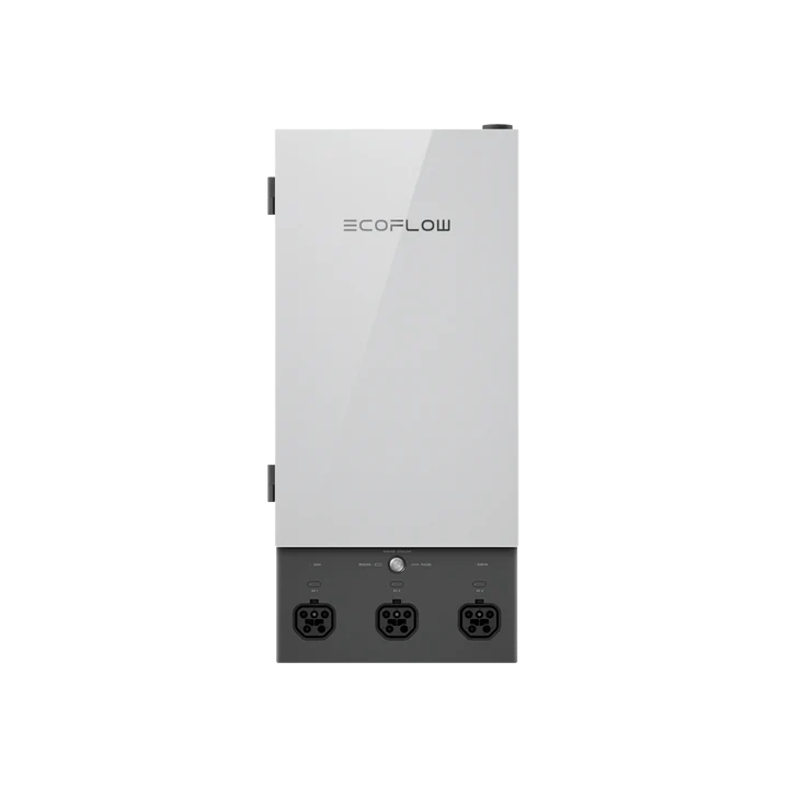 smart home panel.png