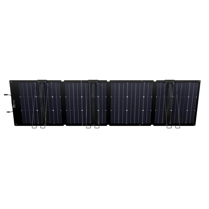 220W solar panel back stand final.png