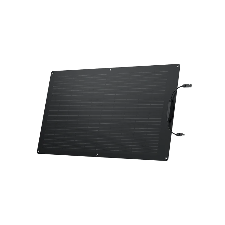 100W flexible diagonal final.png