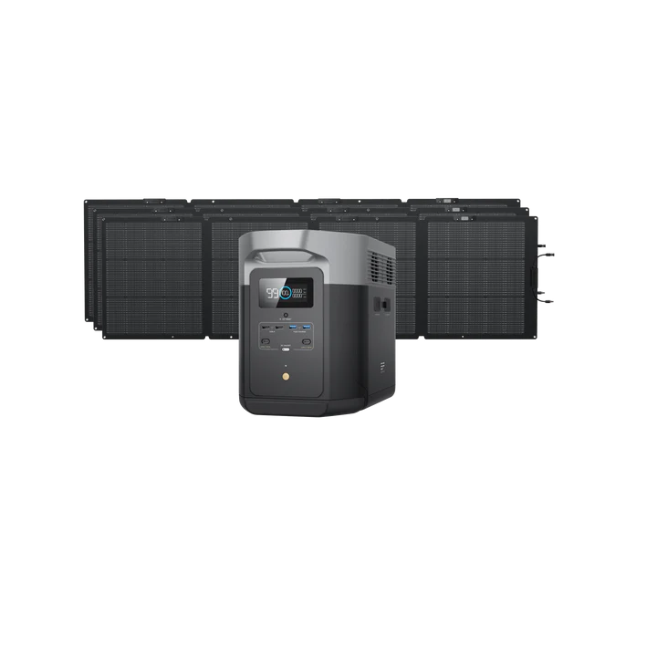 delta max + 220W.png
