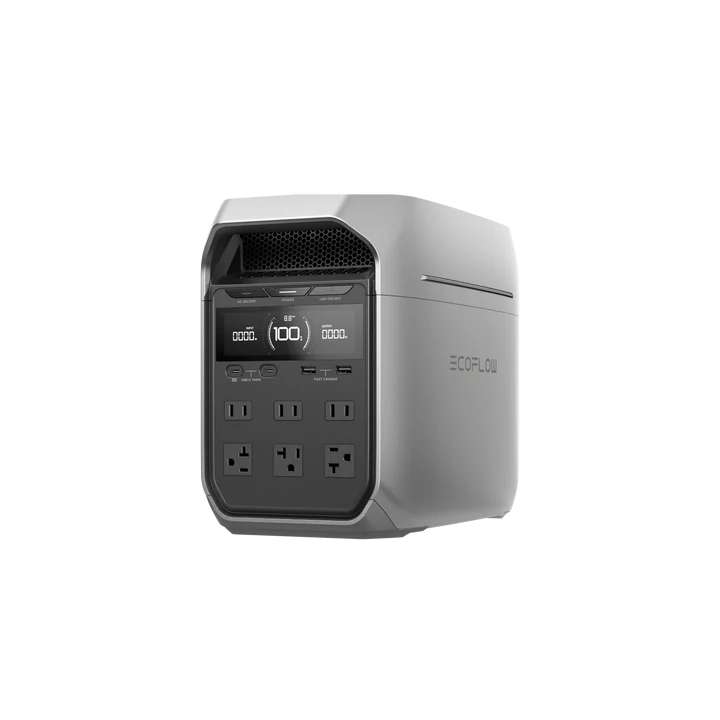Delta 3 Plus Front final.png