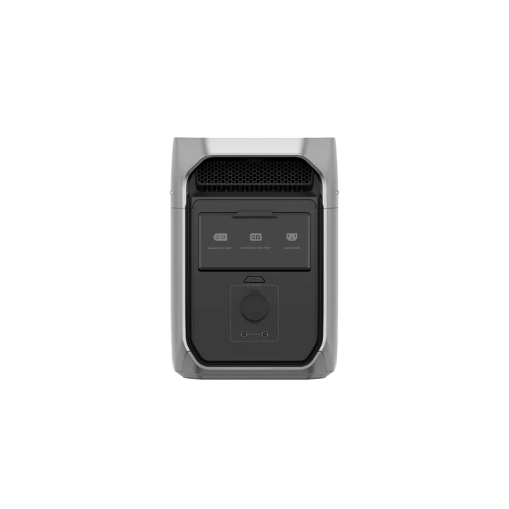 Delta 3 Plus Back final.png