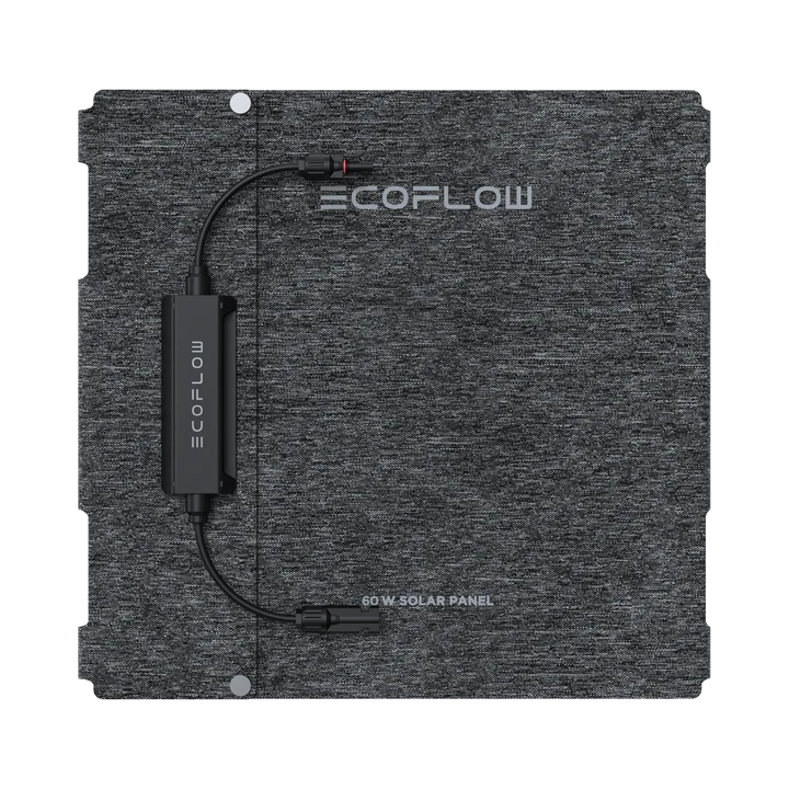 60W solar panel closed final.png