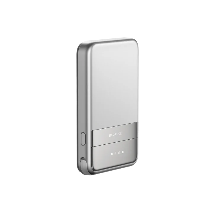 RAPID power bank front final.png