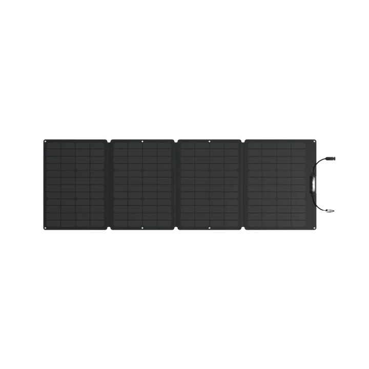 110W solar panel front final.png