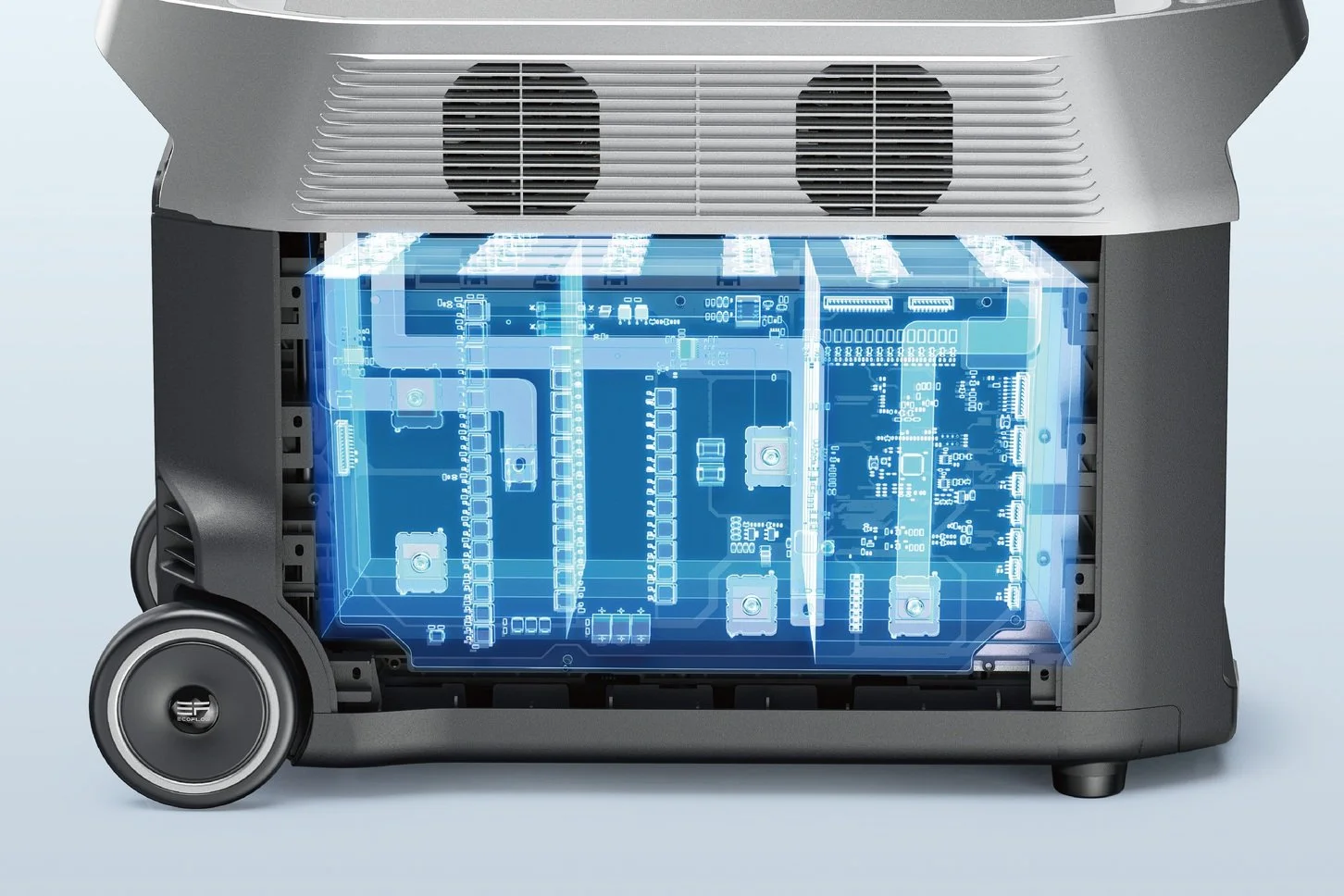 Image from original owner