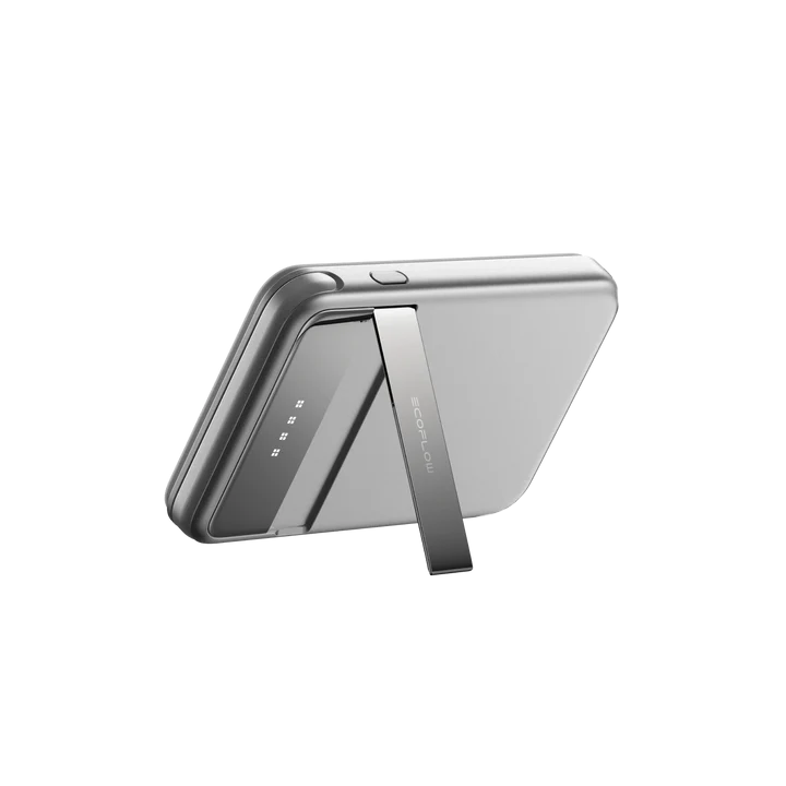 RAPID power bank horizontal stand final.png