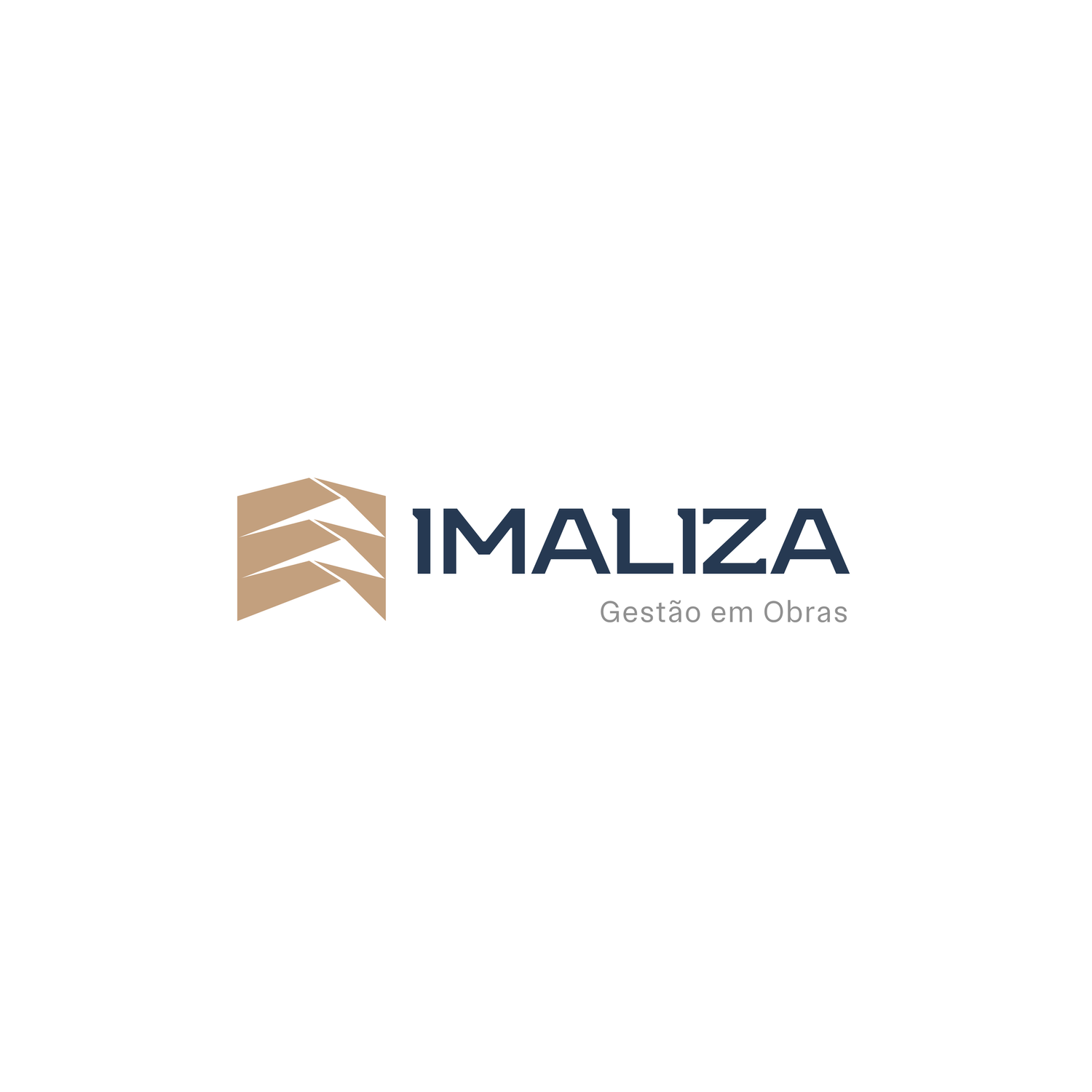 IMALIZA