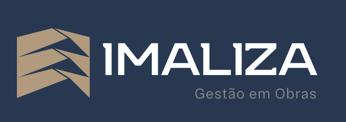 IMALIZA
