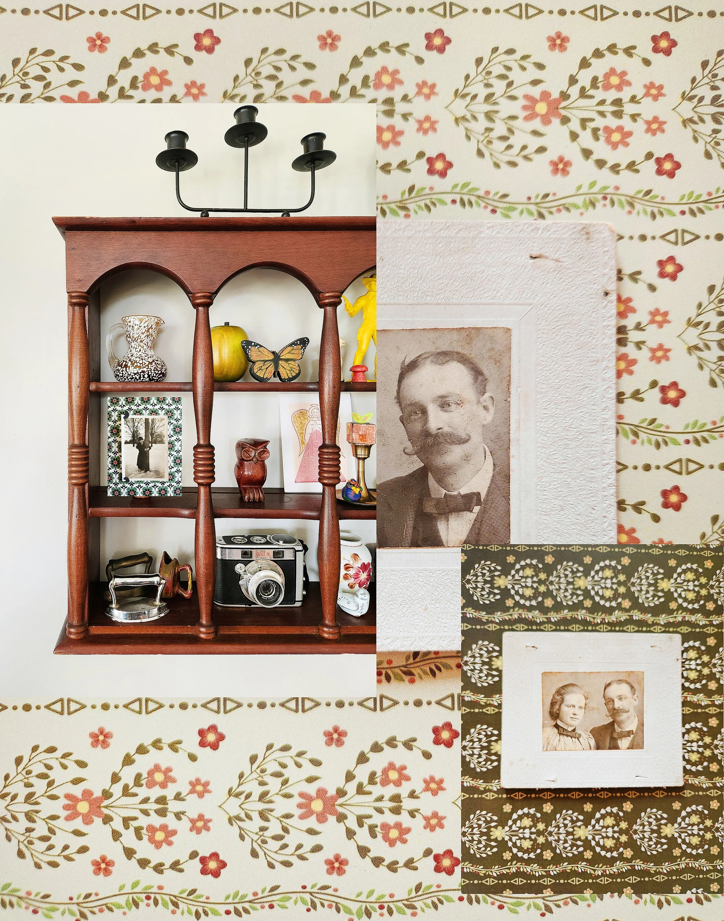 Better Half_Amanda Warner Fruits_001.jpg