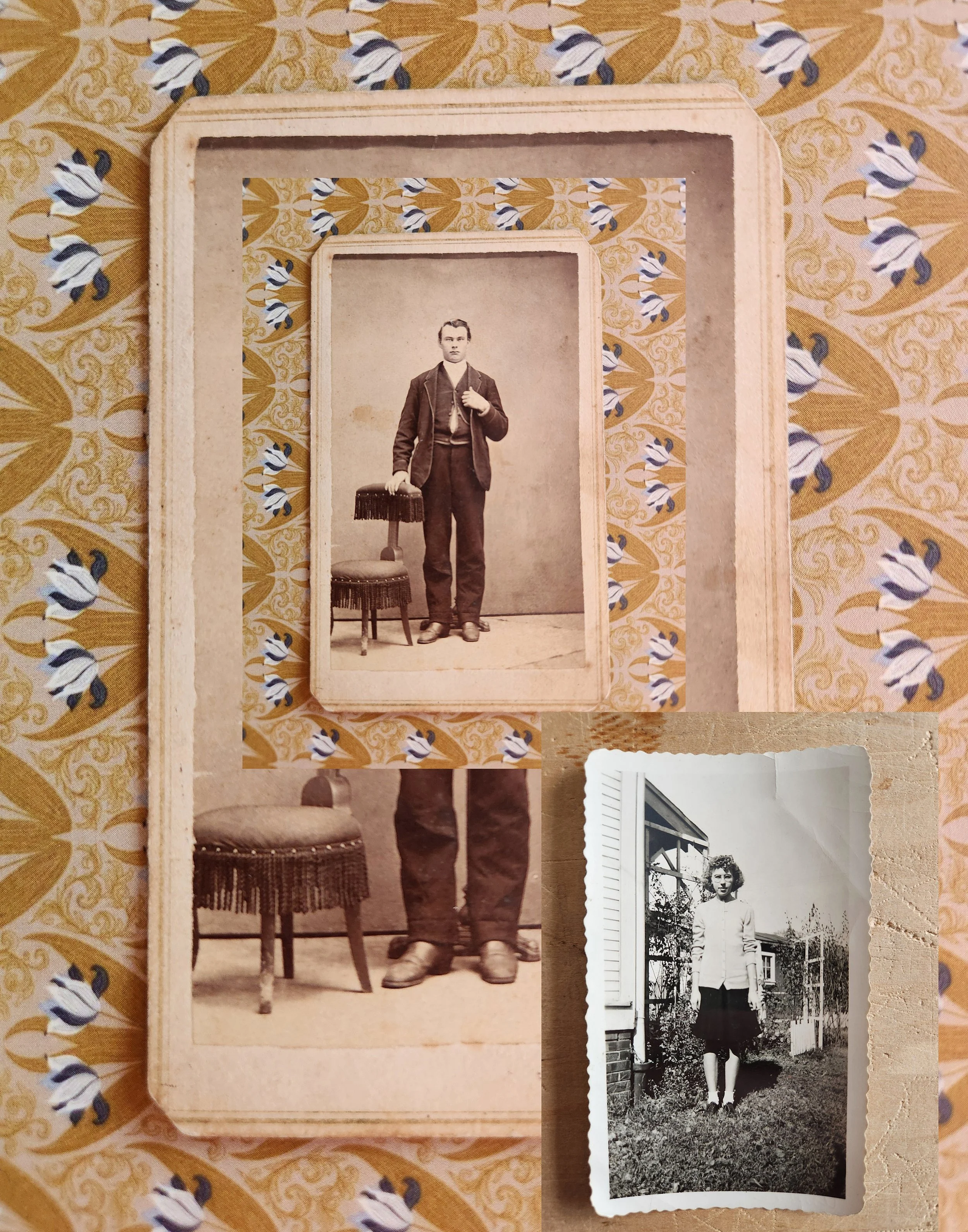 Grand Daughter_Amanda Warner Fruits_001.jpg