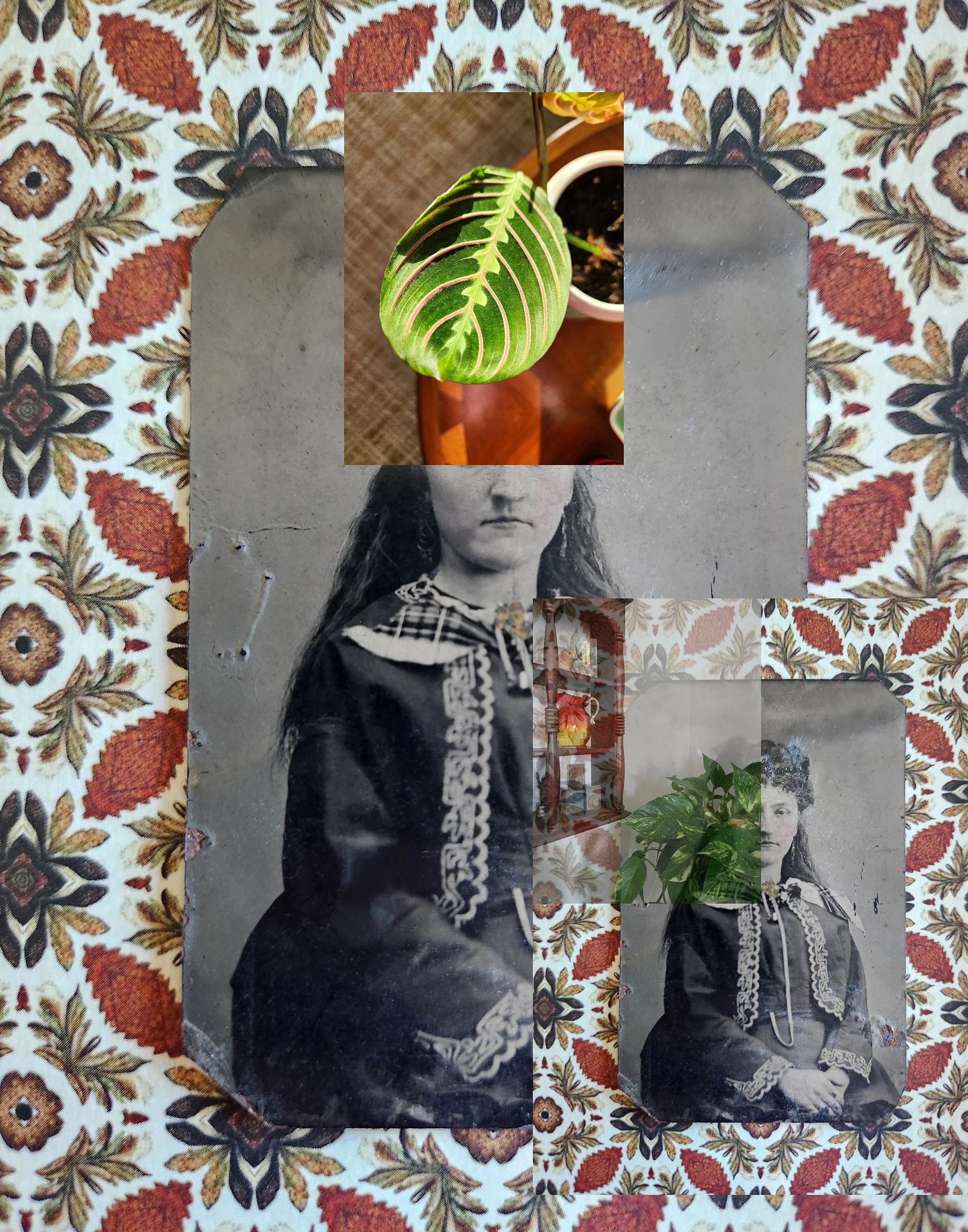 Becoming_Amanda Warner Fruits_001.jpg