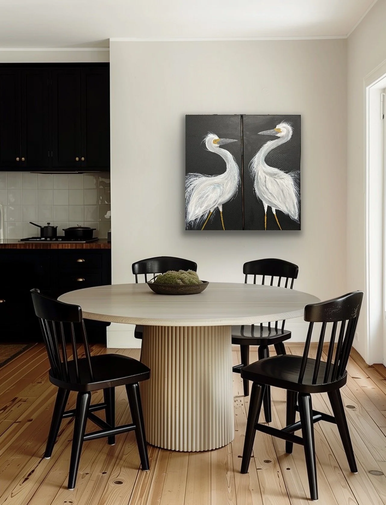 SamsonDelilah Artroom1.jpg