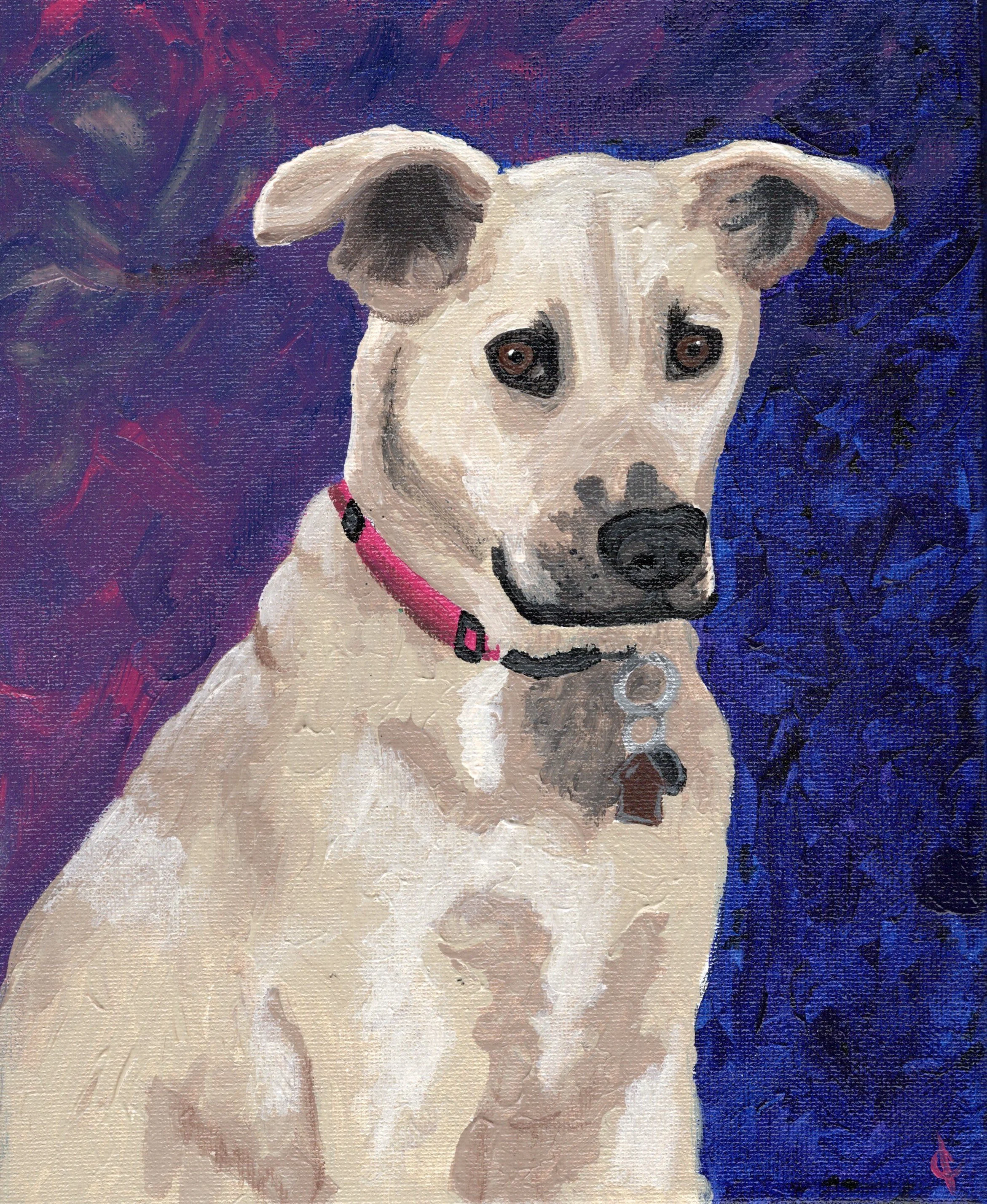 Dixie scan.jpg