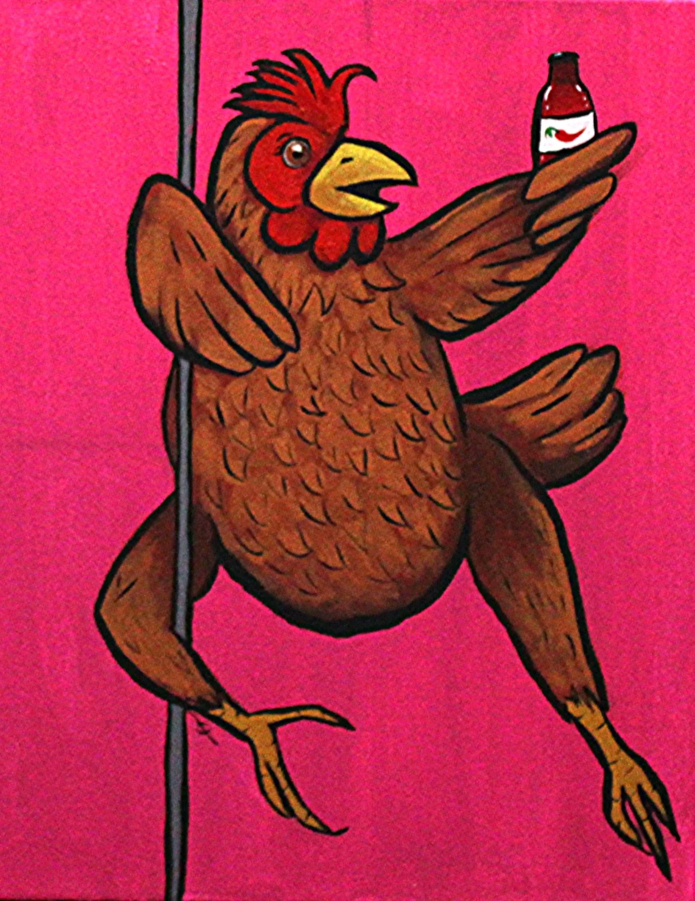 Hot Wings.JPG