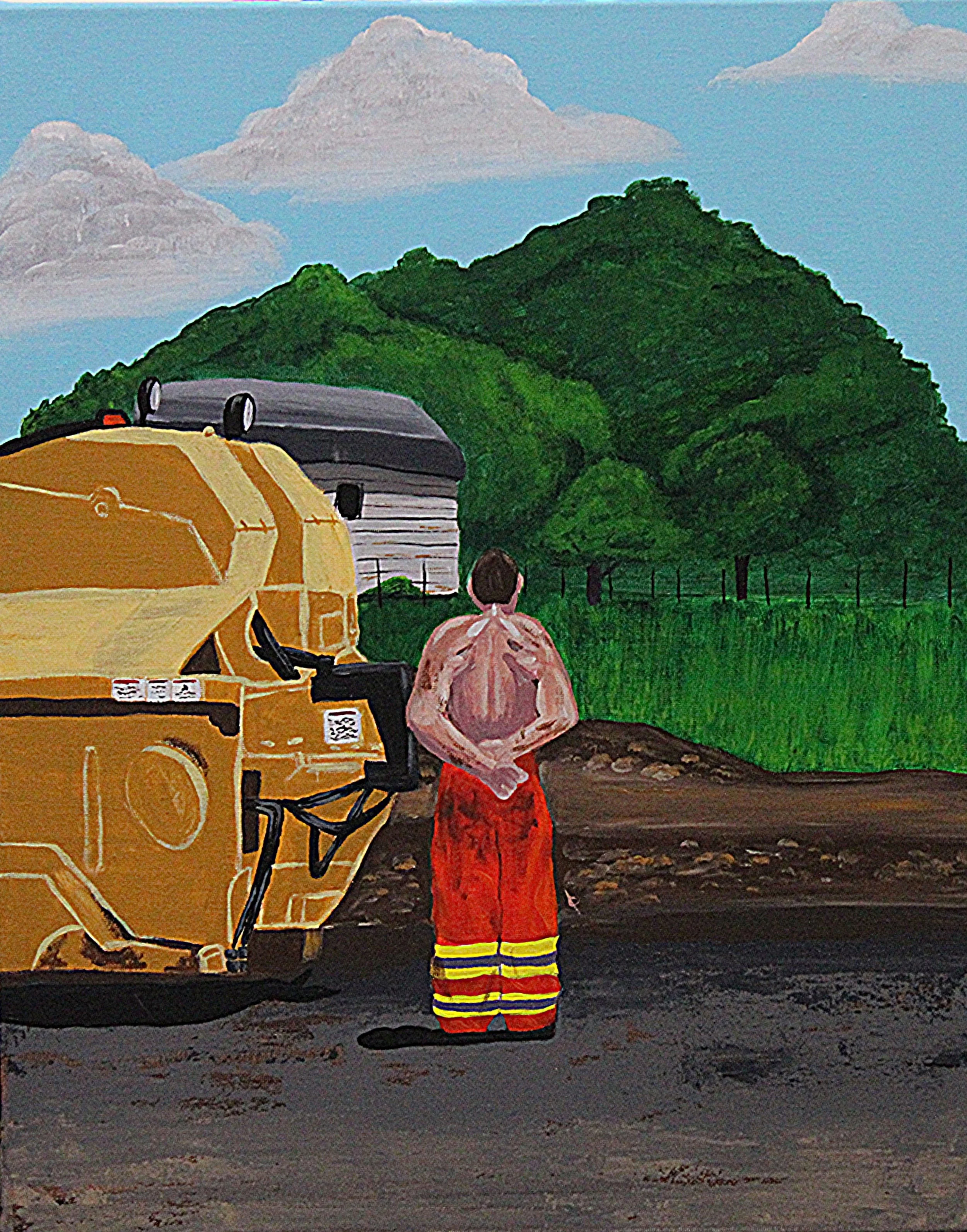 Cropped Sharpness Zach Bad Day 3.JPG