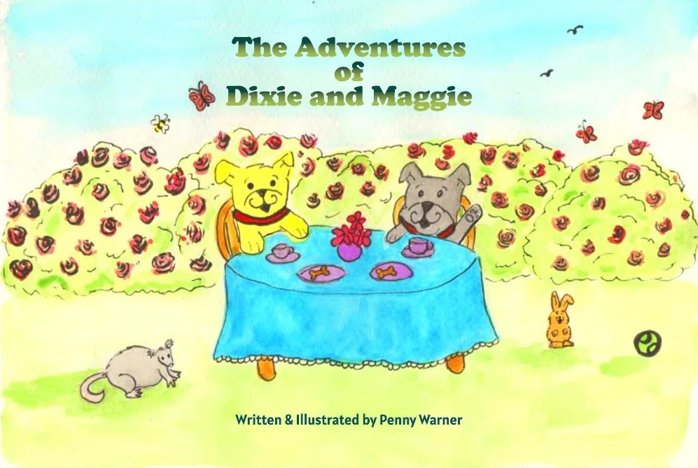 Cover Scan Edited with Text.JPG