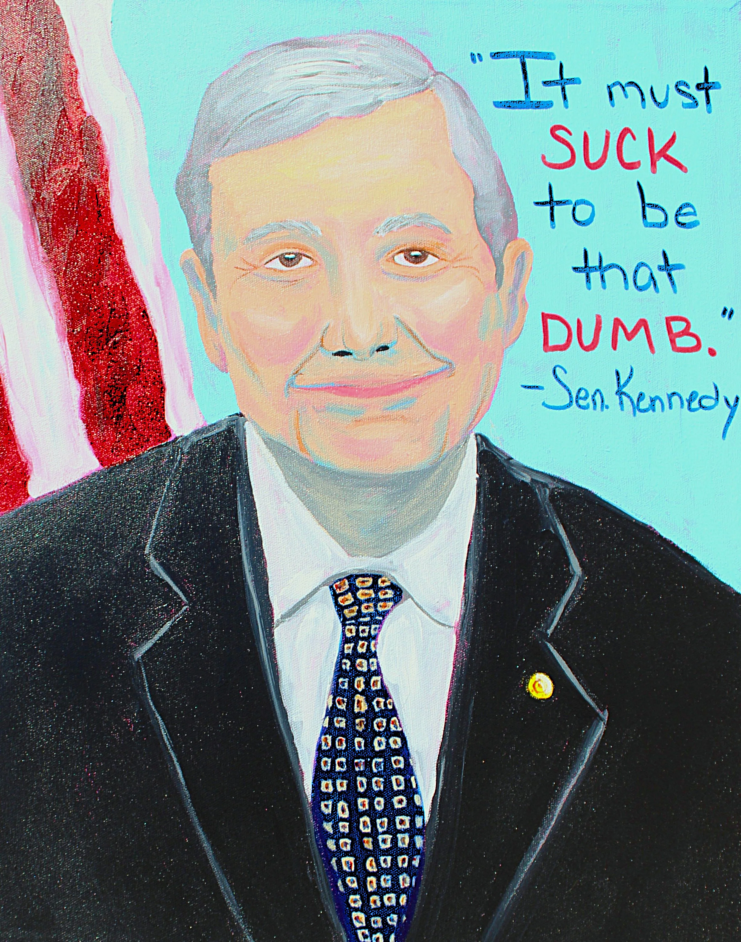 Kennedy 4 with Edits.JPG